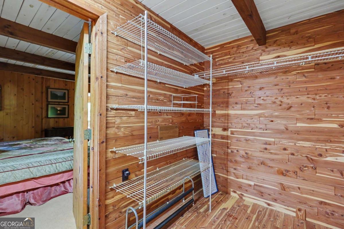 15 Imperial Lane Clayton - Photo 34