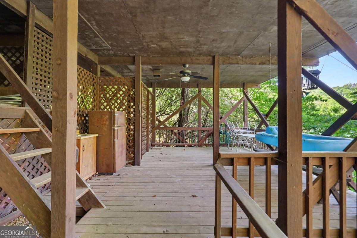 15 Imperial Lane Clayton - Photo 35