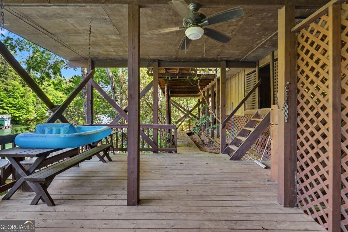15 Imperial Lane Clayton - Photo 36