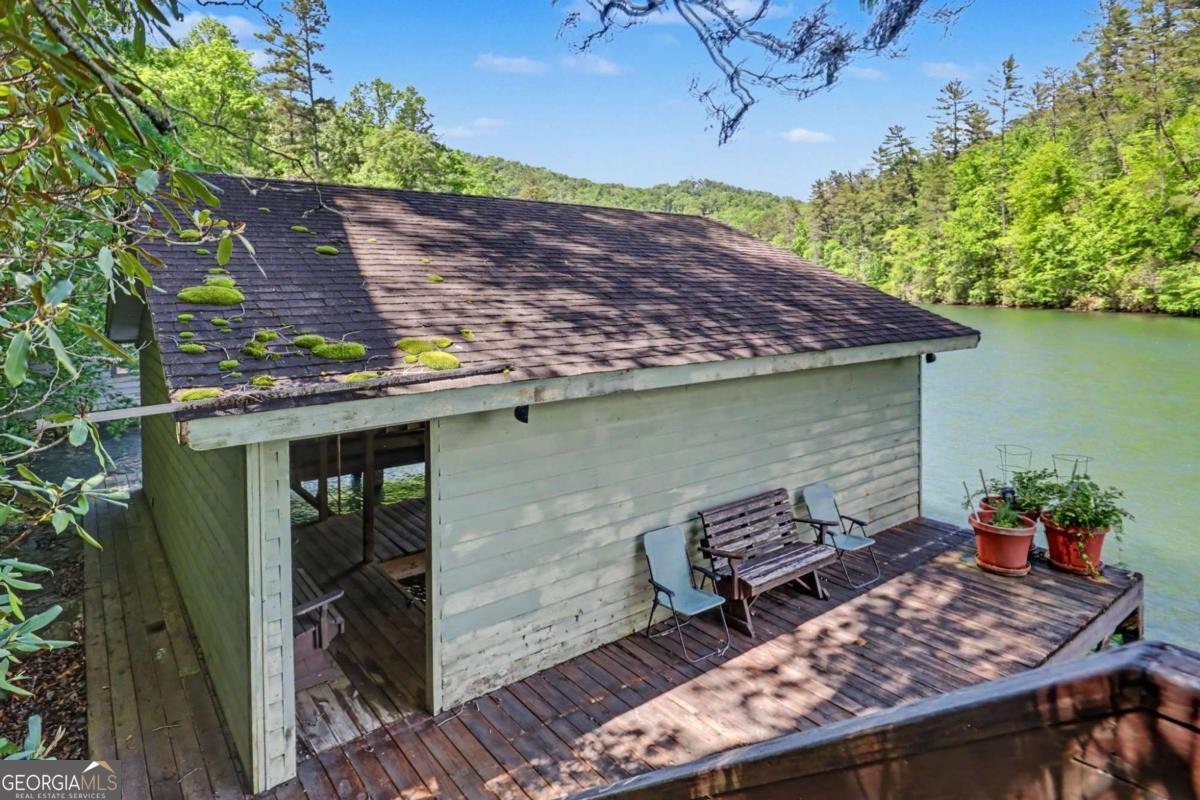 15 Imperial Lane Clayton - Photo 37