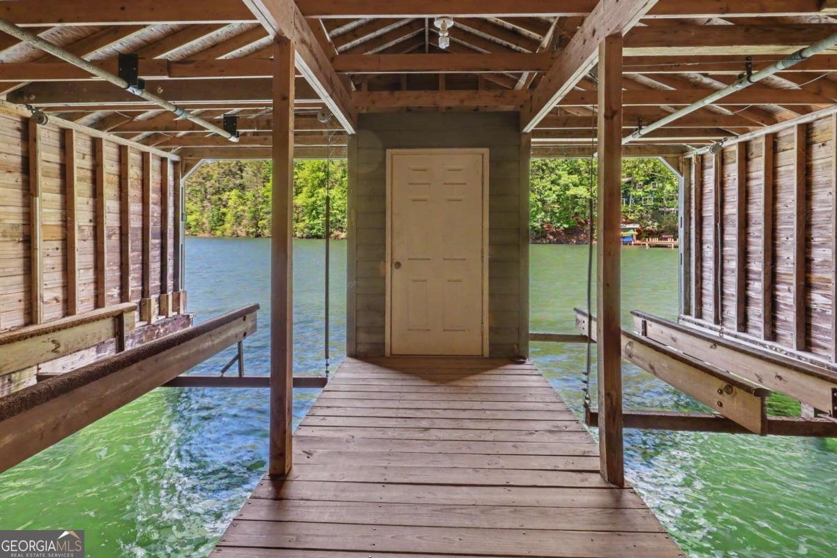 15 Imperial Lane Clayton - Photo 39