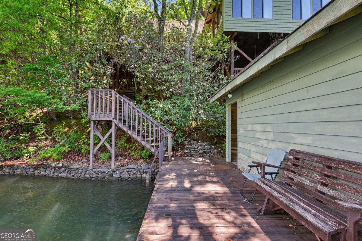15 Imperial Lane Clayton - Photo 41