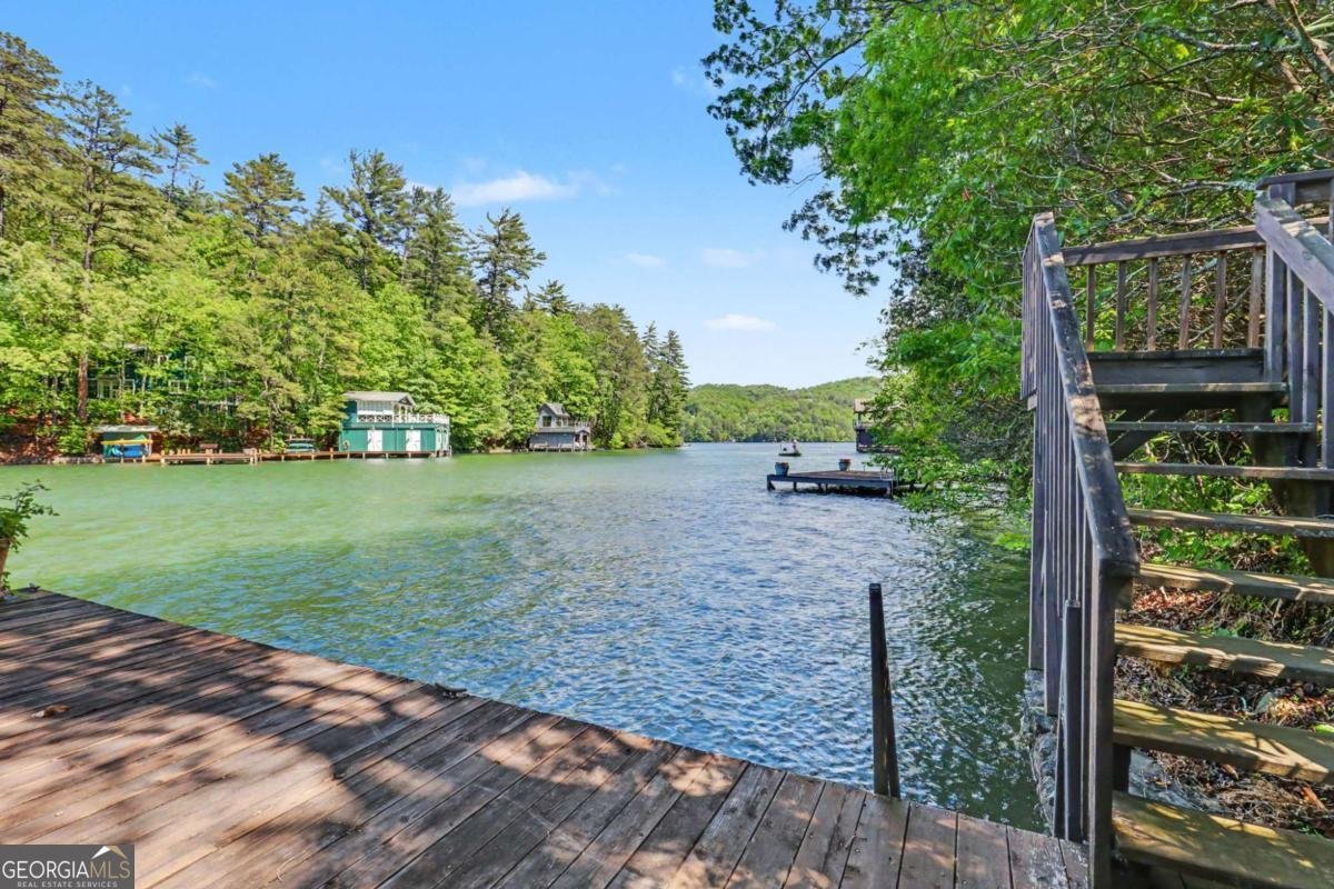 15 Imperial Lane Clayton - Photo 42