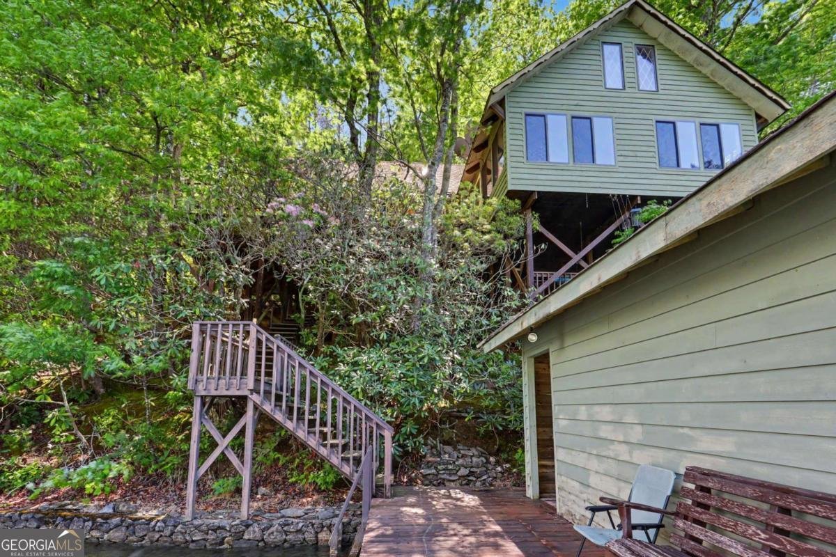 15 Imperial Lane Clayton - Photo 44
