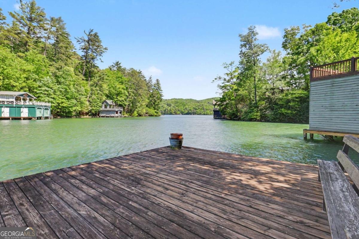 15 Imperial Lane Clayton - Photo 46