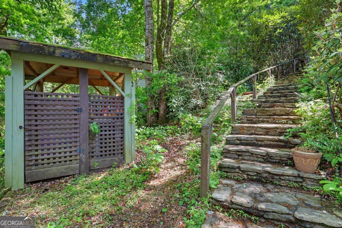 15 Imperial Lane Clayton - Photo 48