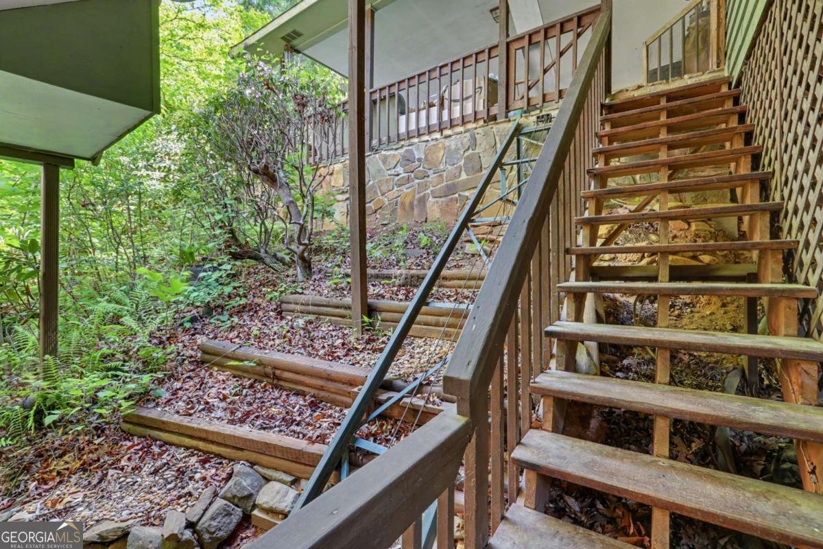 15 Imperial Lane Clayton - Photo 49