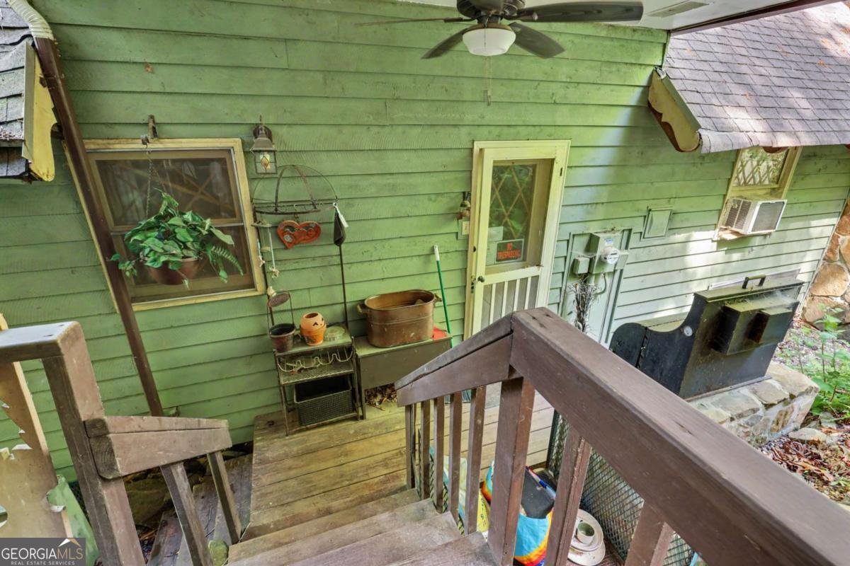 15 Imperial Lane Clayton - Photo 50