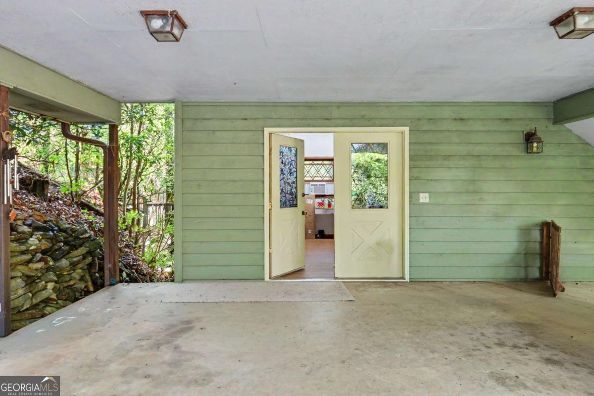 15 Imperial Lane Clayton - Photo 51