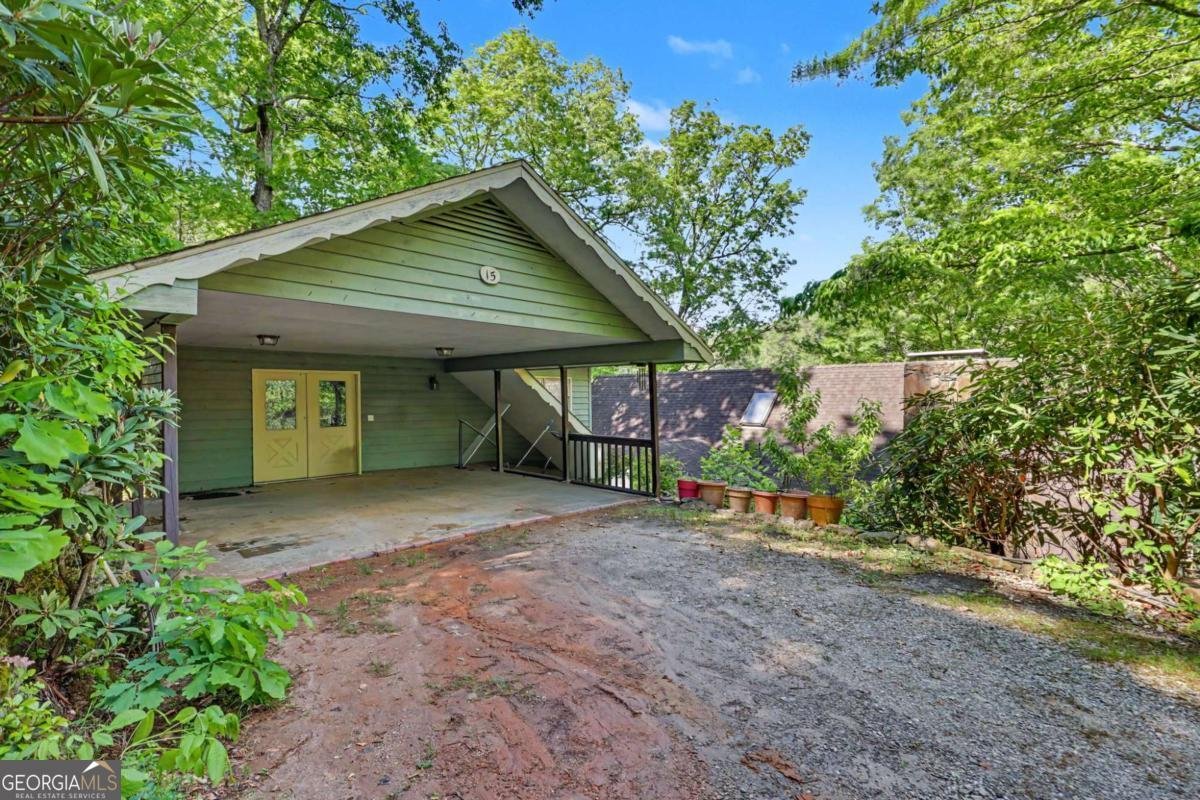 15 Imperial Lane Clayton - Photo 55
