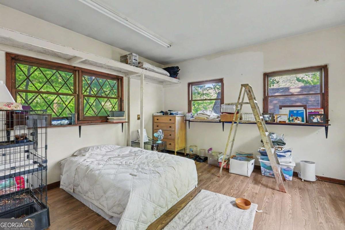15 Imperial Lane Clayton - Photo 56