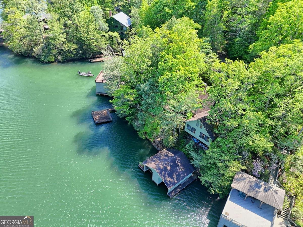 15 Imperial Lane Clayton - Photo 58