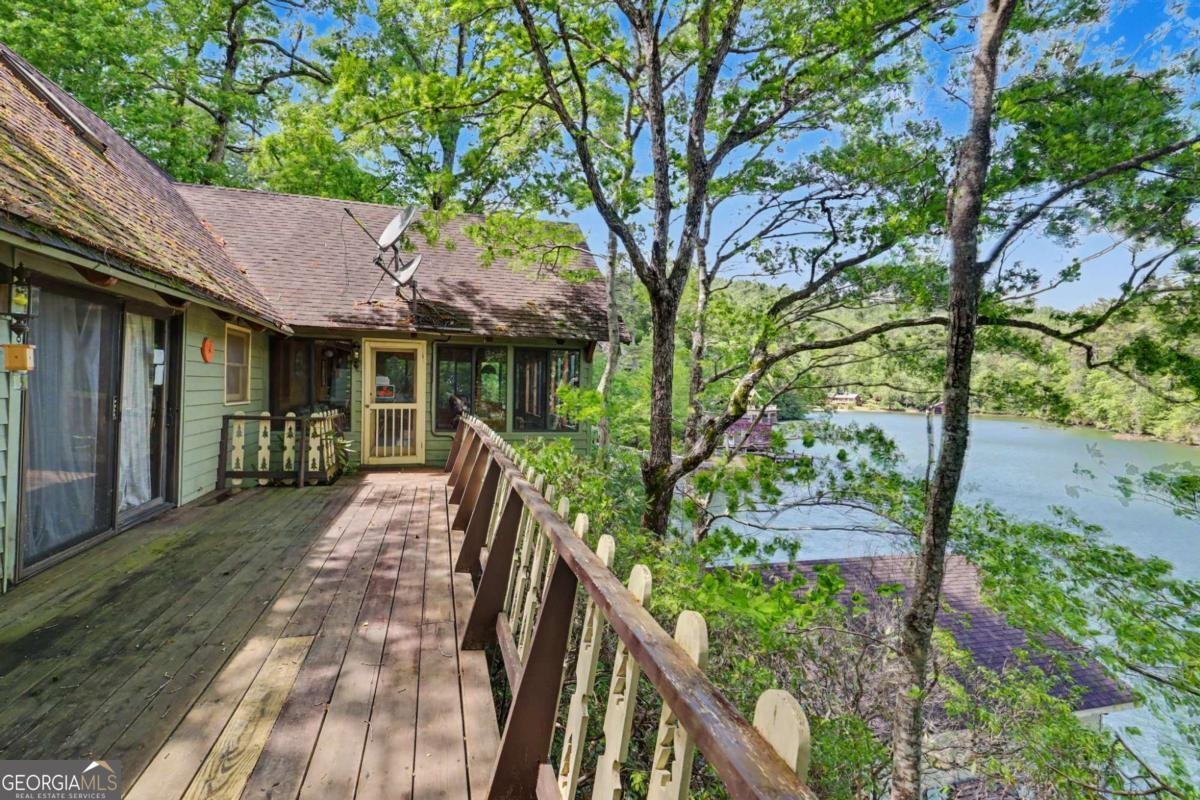 15 Imperial Lane Clayton - Photo 6