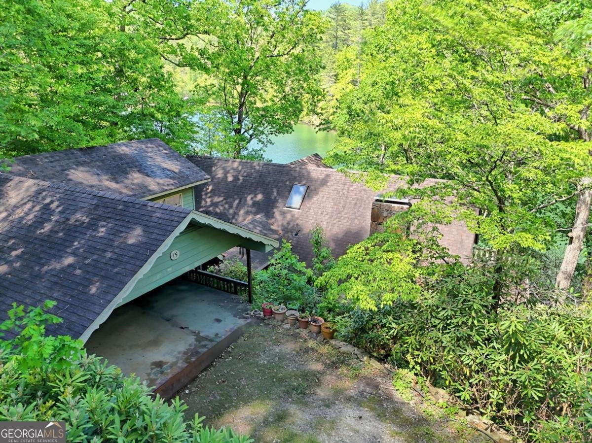 15 Imperial Lane Clayton - Photo 65