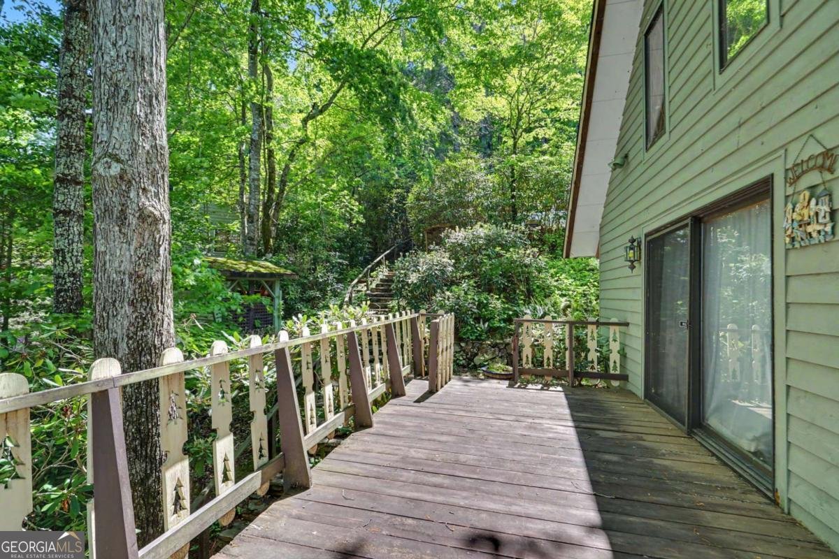 15 Imperial Lane Clayton - Photo 7
