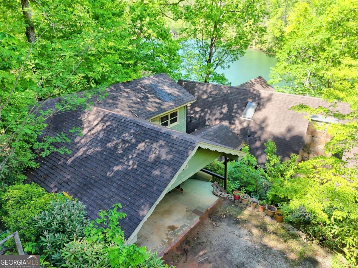 15 Imperial Lane Clayton - Photo 70