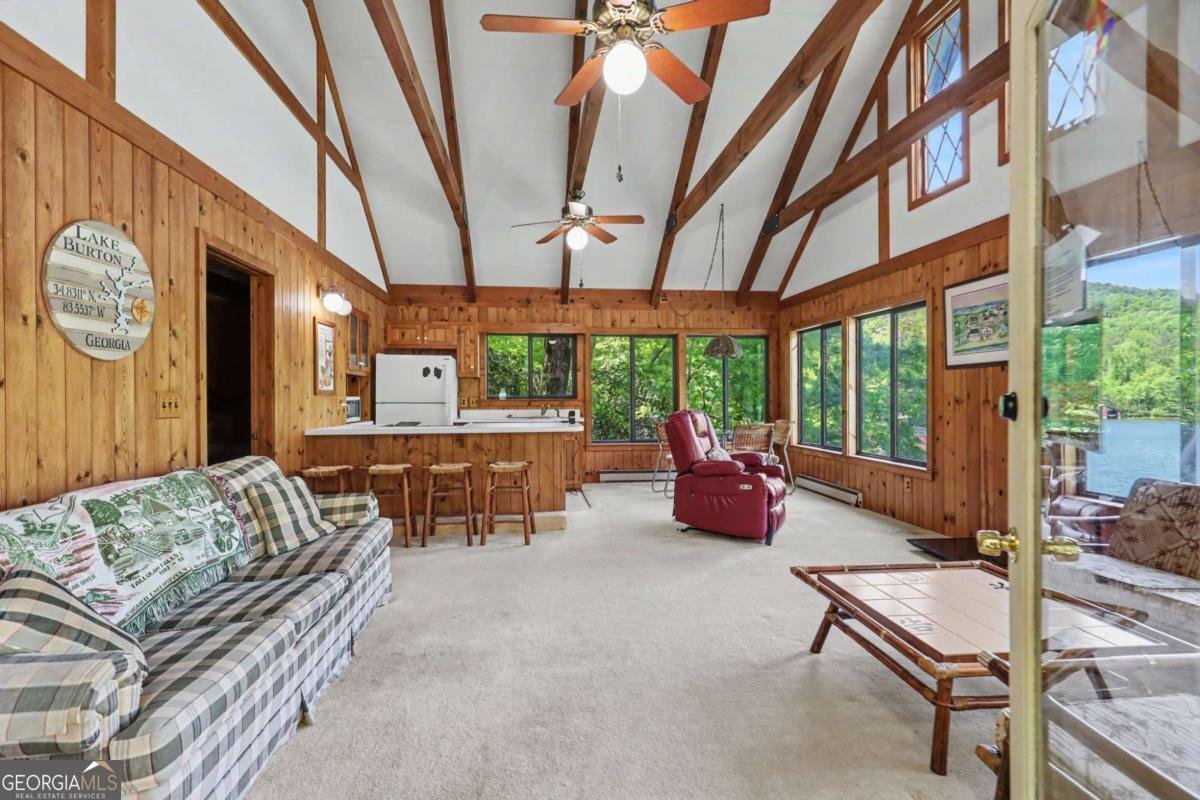 15 Imperial Lane Clayton - Photo 8
