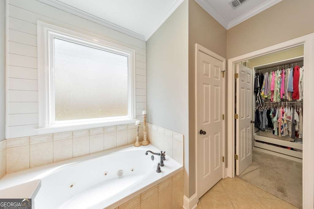 252 Mountain Vista Boulevard Canton - Photo 26