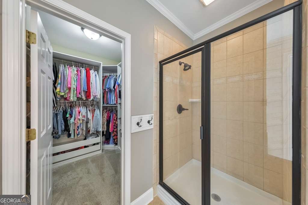 252 Mountain Vista Boulevard Canton - Photo 28