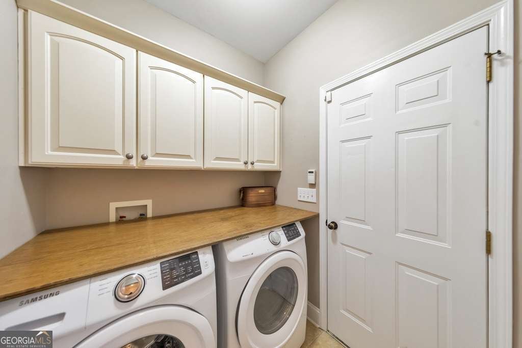 252 Mountain Vista Boulevard Canton - Photo 29