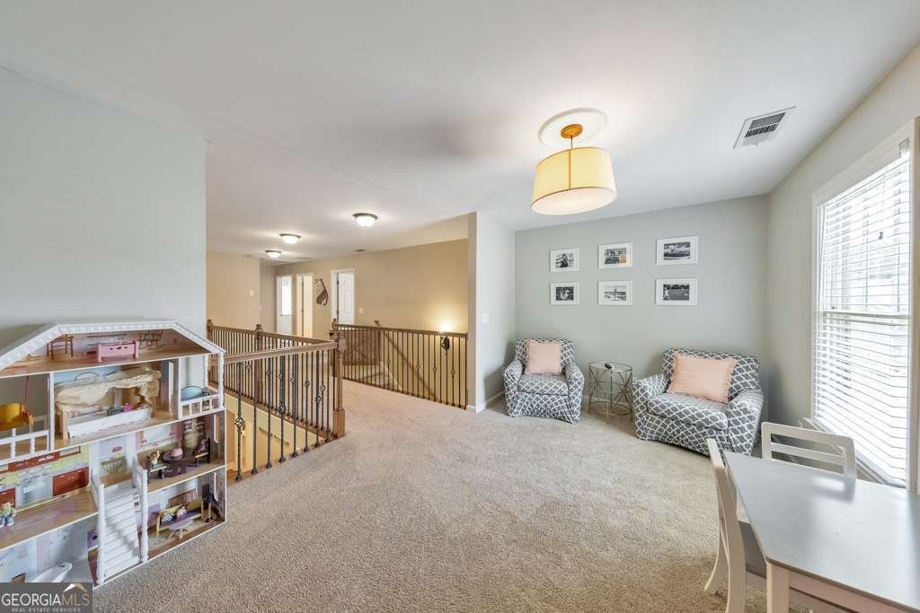 252 Mountain Vista Boulevard Canton - Photo 30
