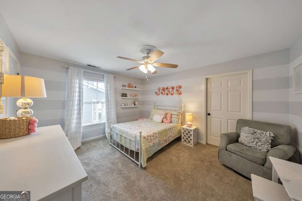 252 Mountain Vista Boulevard Canton - Photo 34