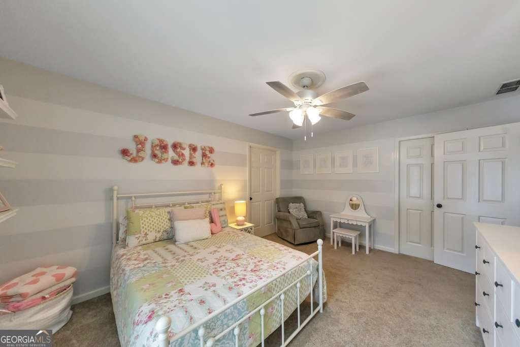 252 Mountain Vista Boulevard Canton - Photo 35