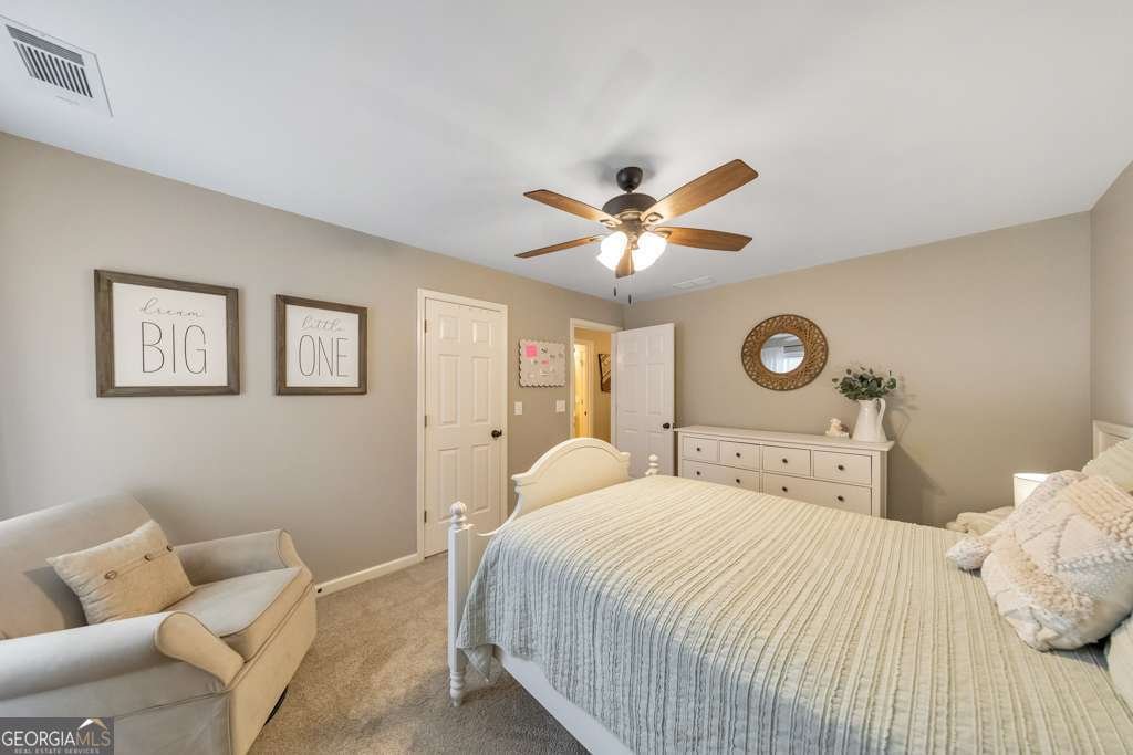 252 Mountain Vista Boulevard Canton - Photo 37