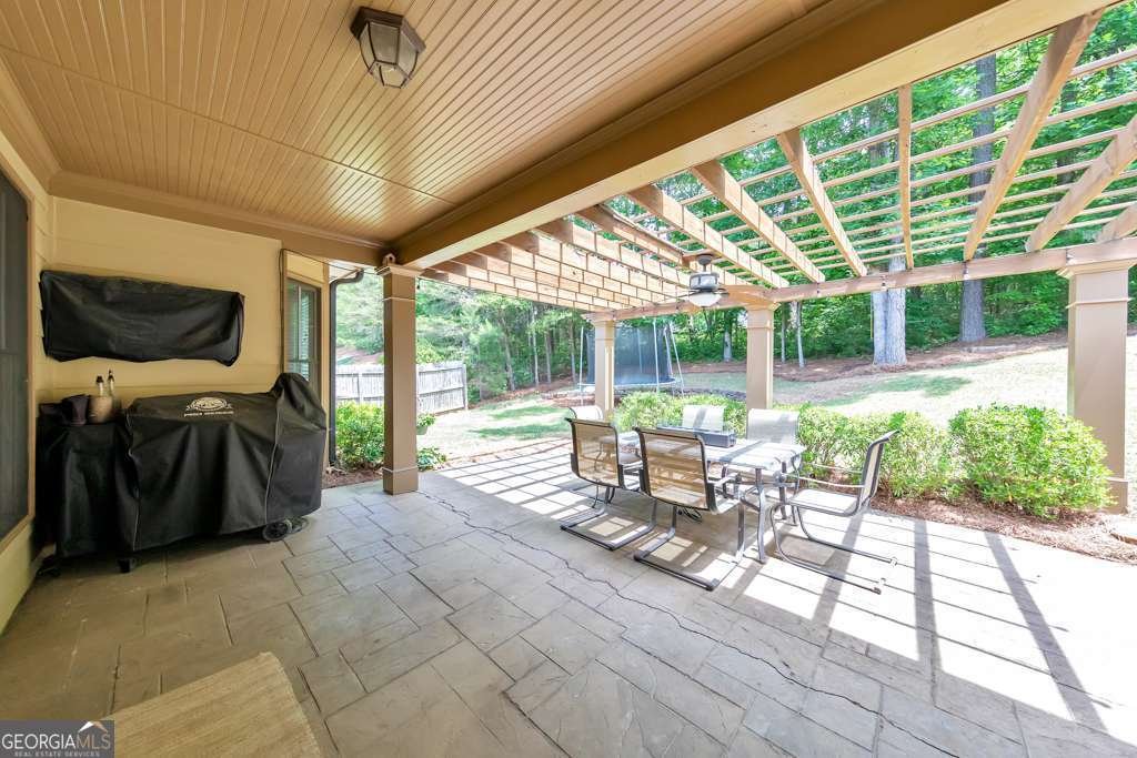 252 Mountain Vista Boulevard Canton - Photo 39