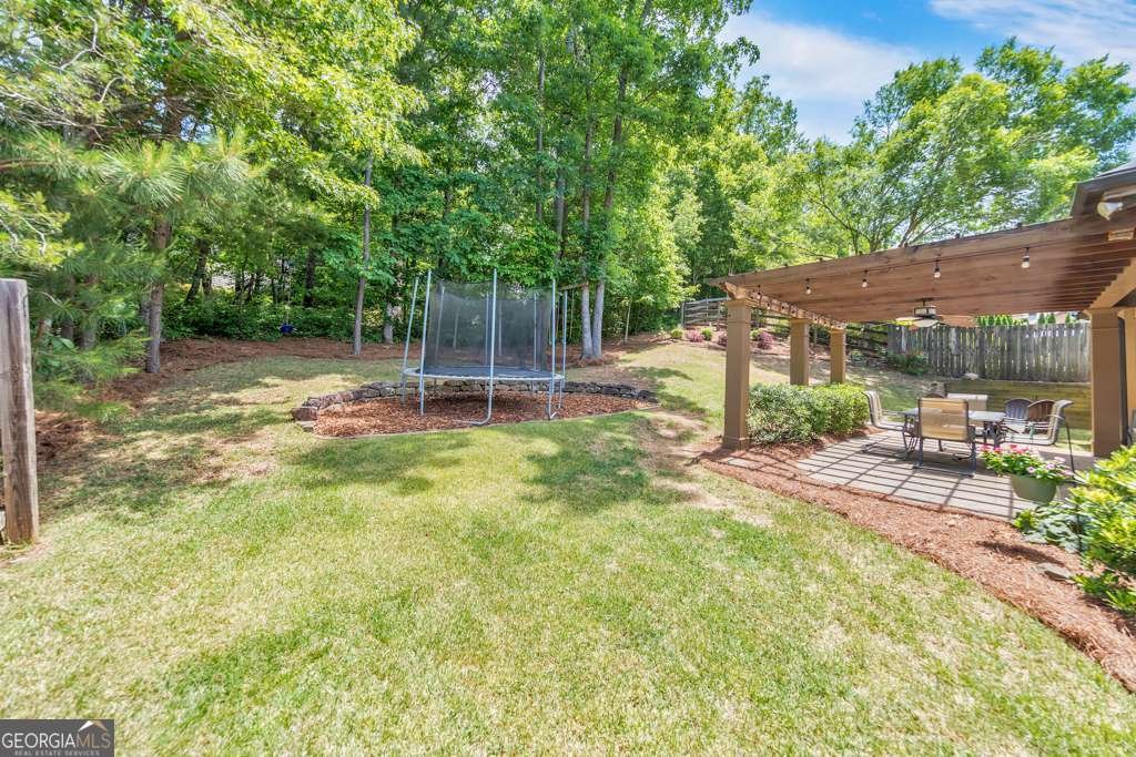 252 Mountain Vista Boulevard Canton - Photo 43