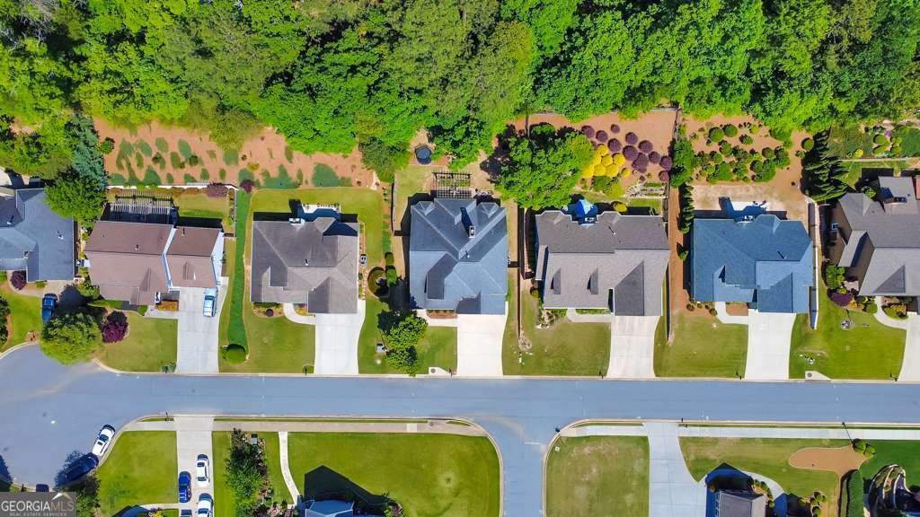 252 Mountain Vista Boulevard Canton - Photo 46