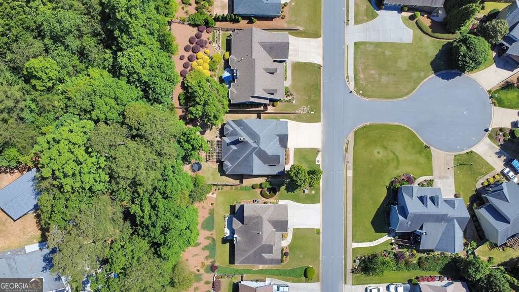 252 Mountain Vista Boulevard Canton - Photo 48