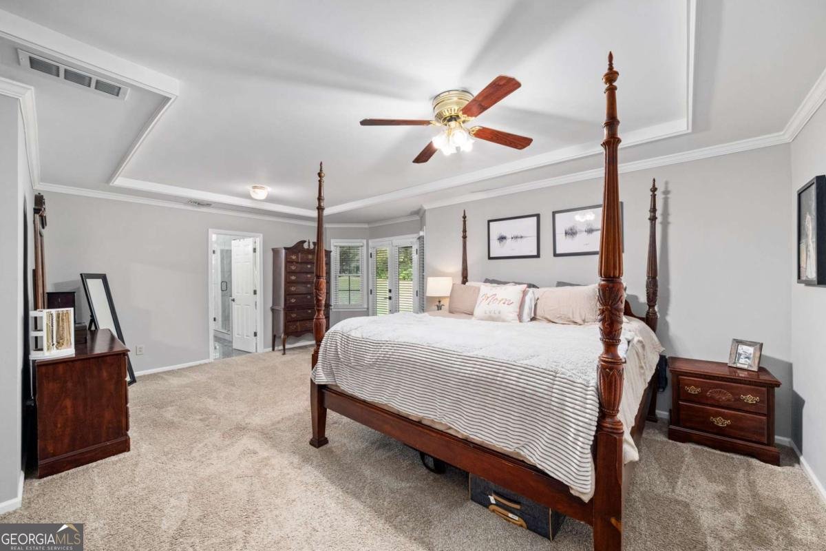 1815 Ashton Brooke Lane Buford - Photo 19