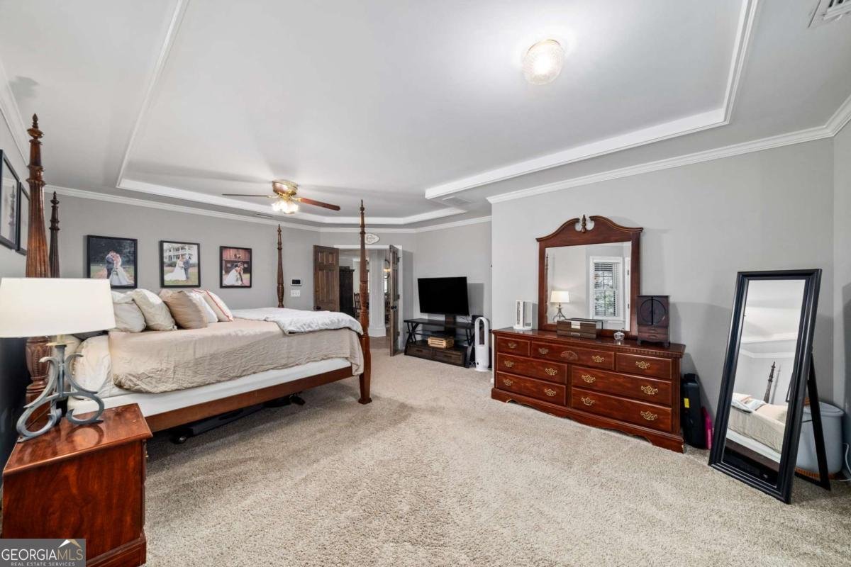 1815 Ashton Brooke Lane Buford - Photo 20