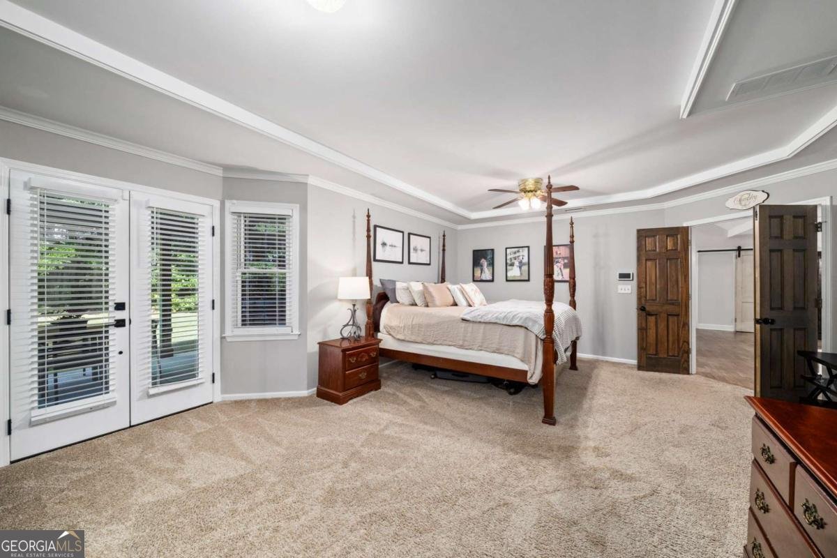 1815 Ashton Brooke Lane Buford - Photo 21