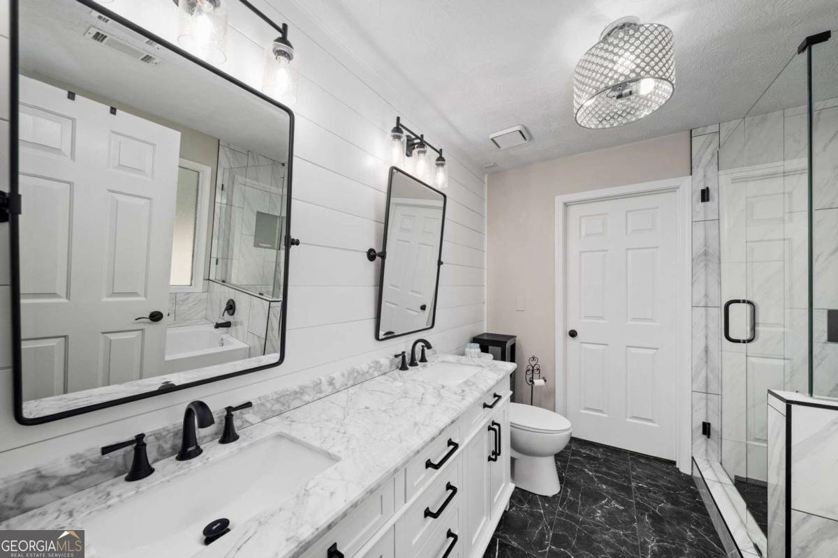 1815 Ashton Brooke Lane Buford - Photo 22
