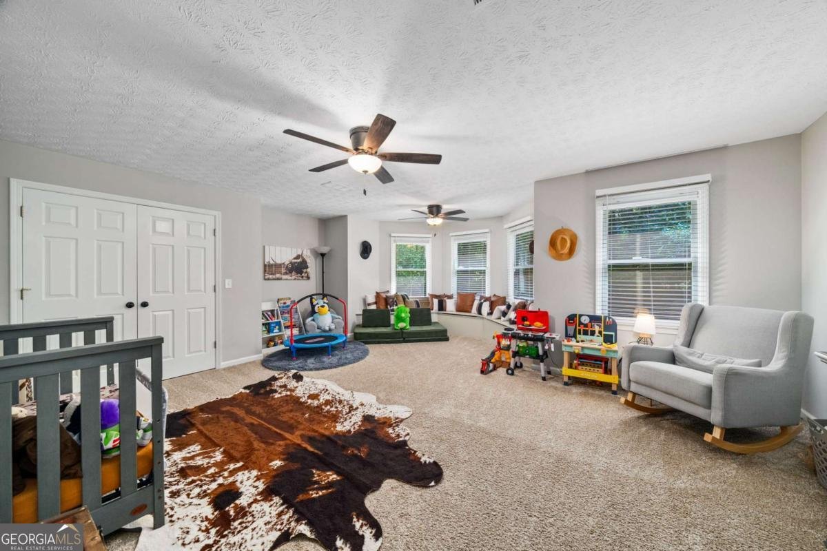 1815 Ashton Brooke Lane Buford - Photo 25