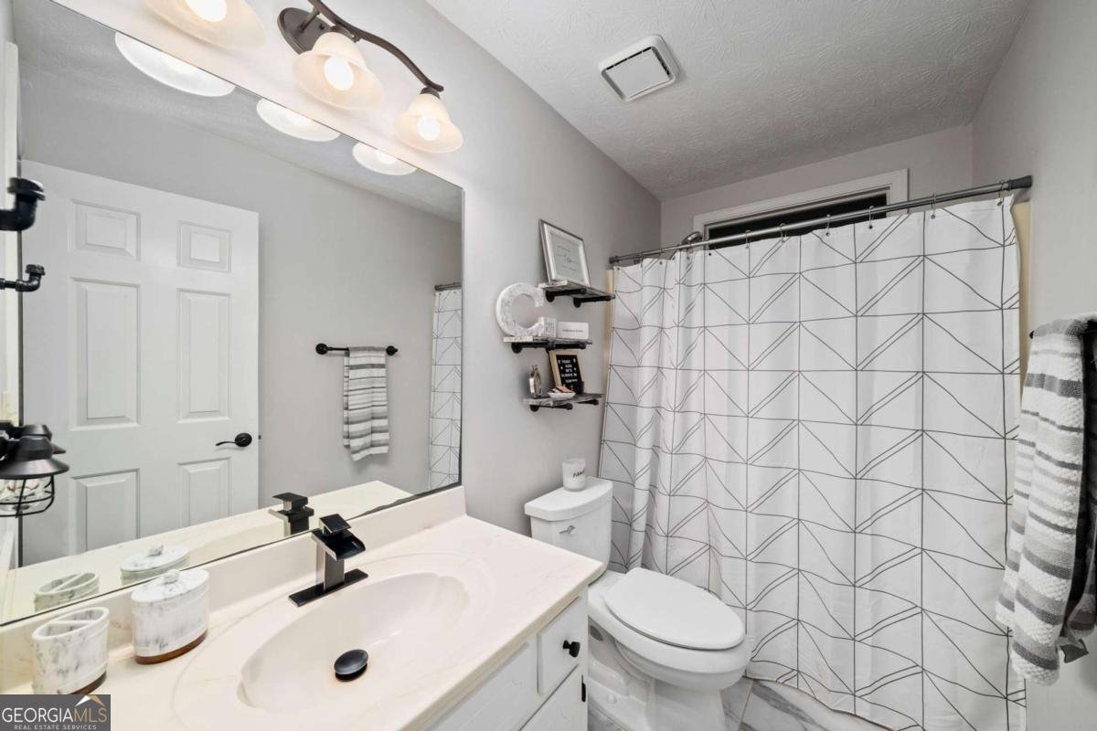 1815 Ashton Brooke Lane Buford - Photo 27