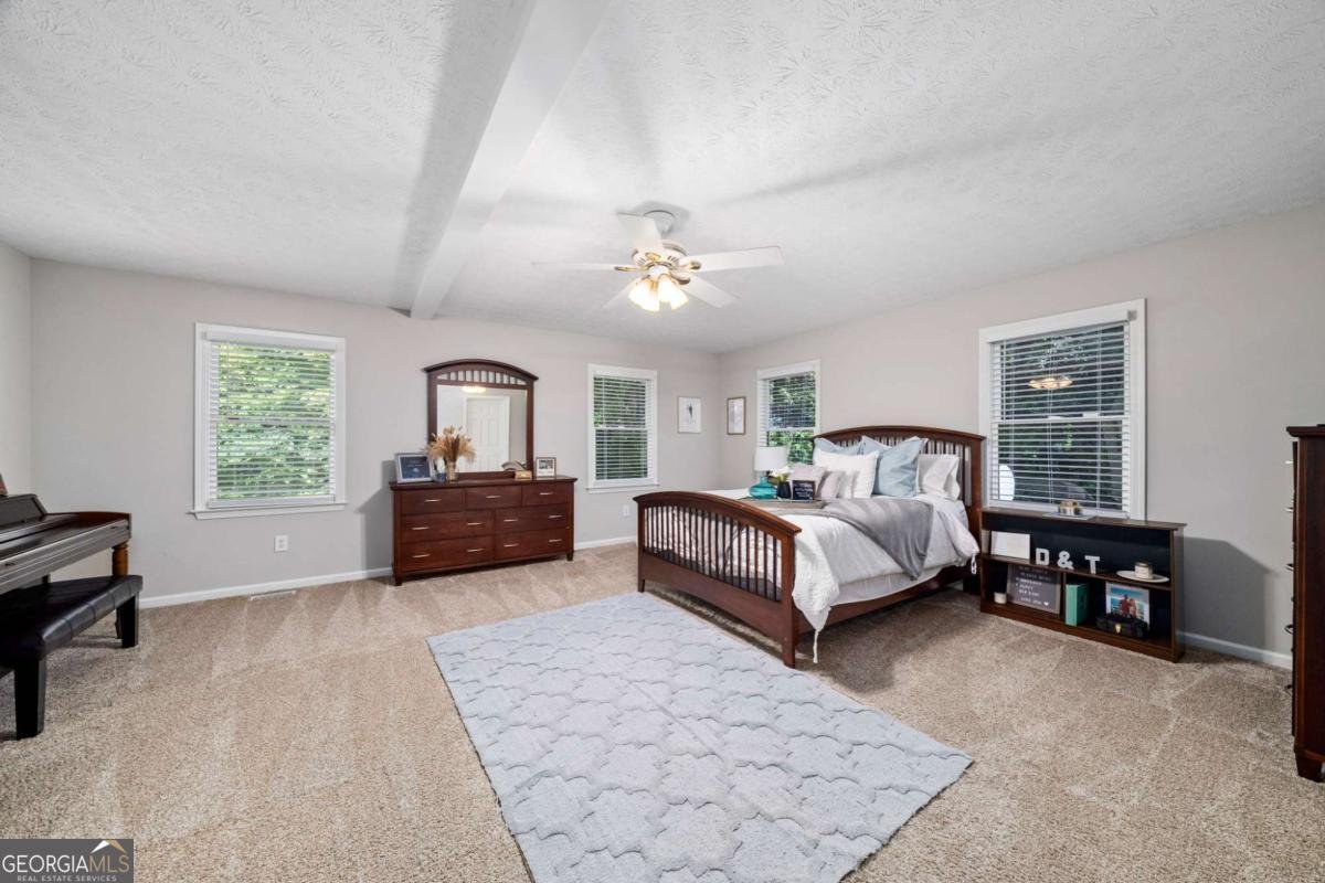 1815 Ashton Brooke Lane Buford - Photo 28