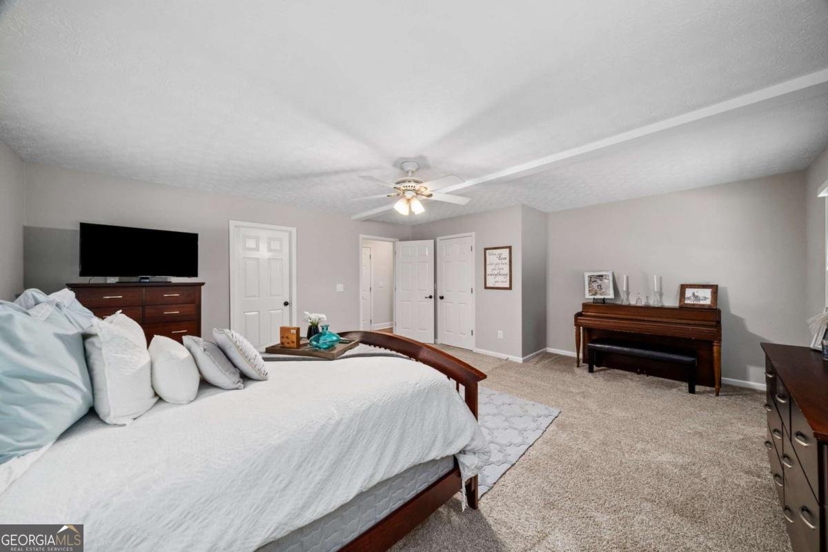 1815 Ashton Brooke Lane Buford - Photo 30