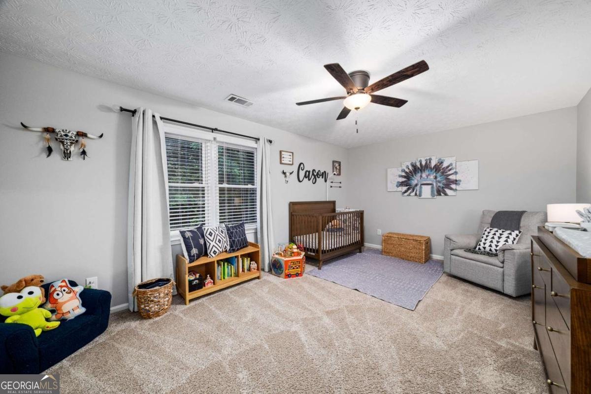 1815 Ashton Brooke Lane Buford - Photo 32