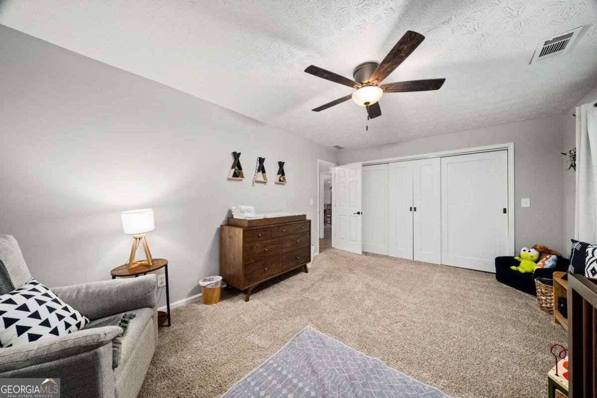 1815 Ashton Brooke Lane Buford - Photo 33