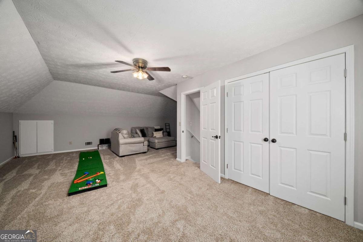 1815 Ashton Brooke Lane Buford - Photo 37