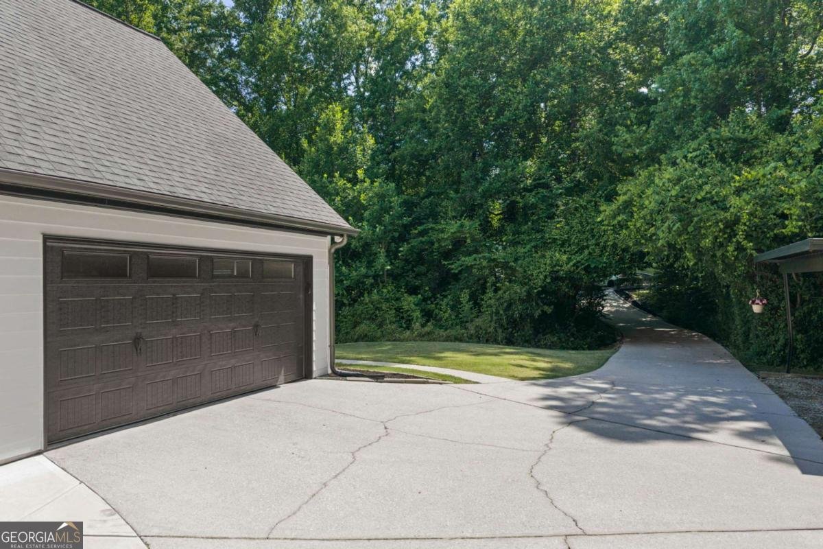 1815 Ashton Brooke Lane Buford - Photo 43