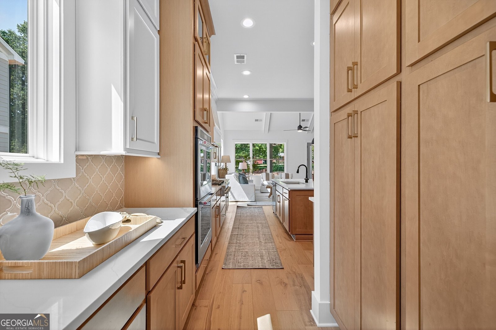 5595 Meadowstone Walk Kennesaw - Photo 13