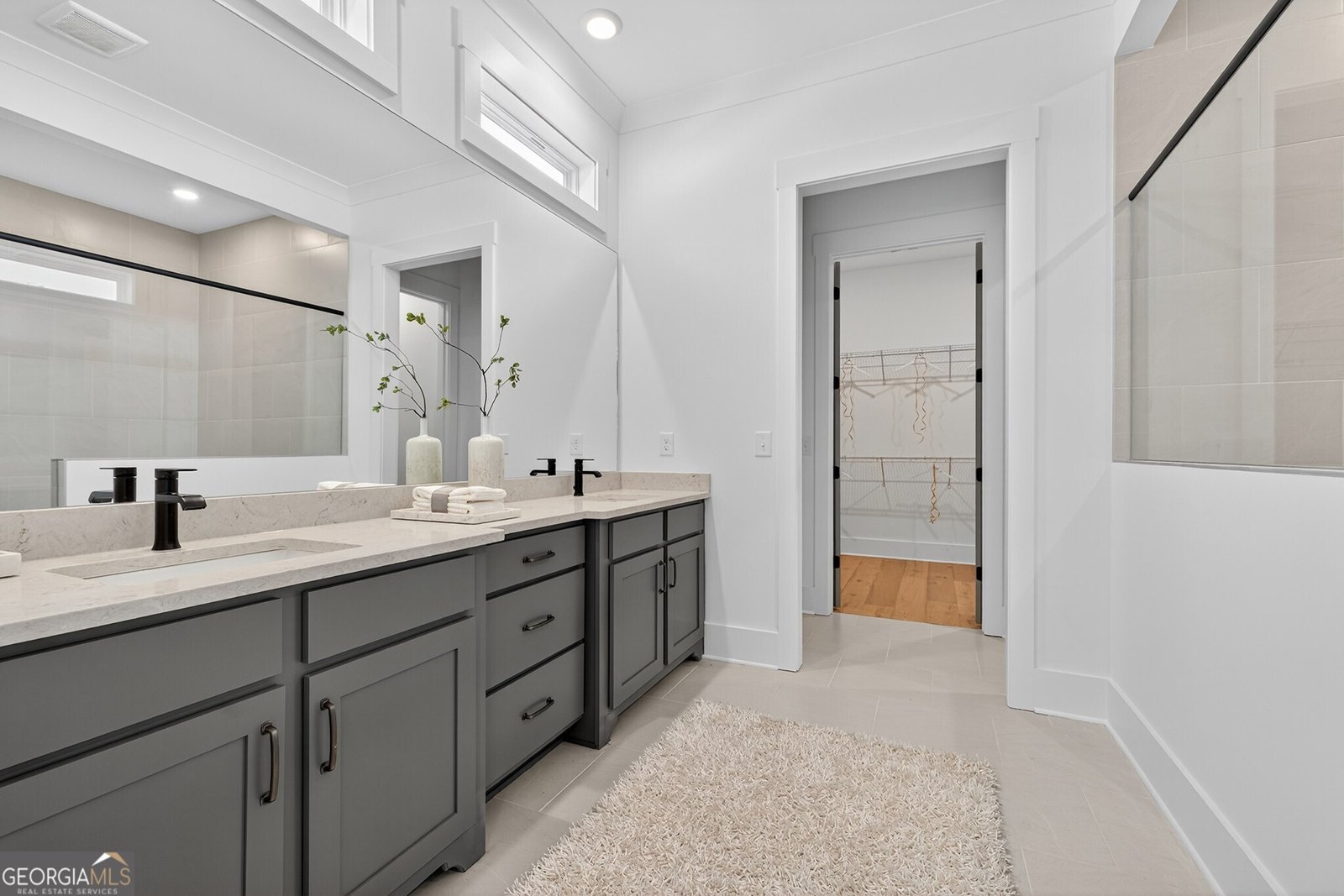 5595 Meadowstone Walk Kennesaw - Photo 21