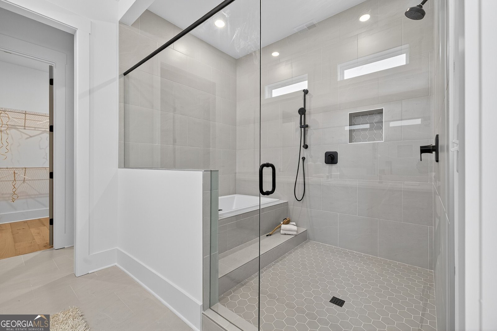 5595 Meadowstone Walk Kennesaw - Photo 22