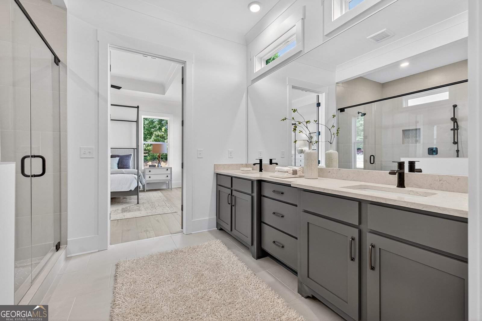5595 Meadowstone Walk Kennesaw - Photo 23
