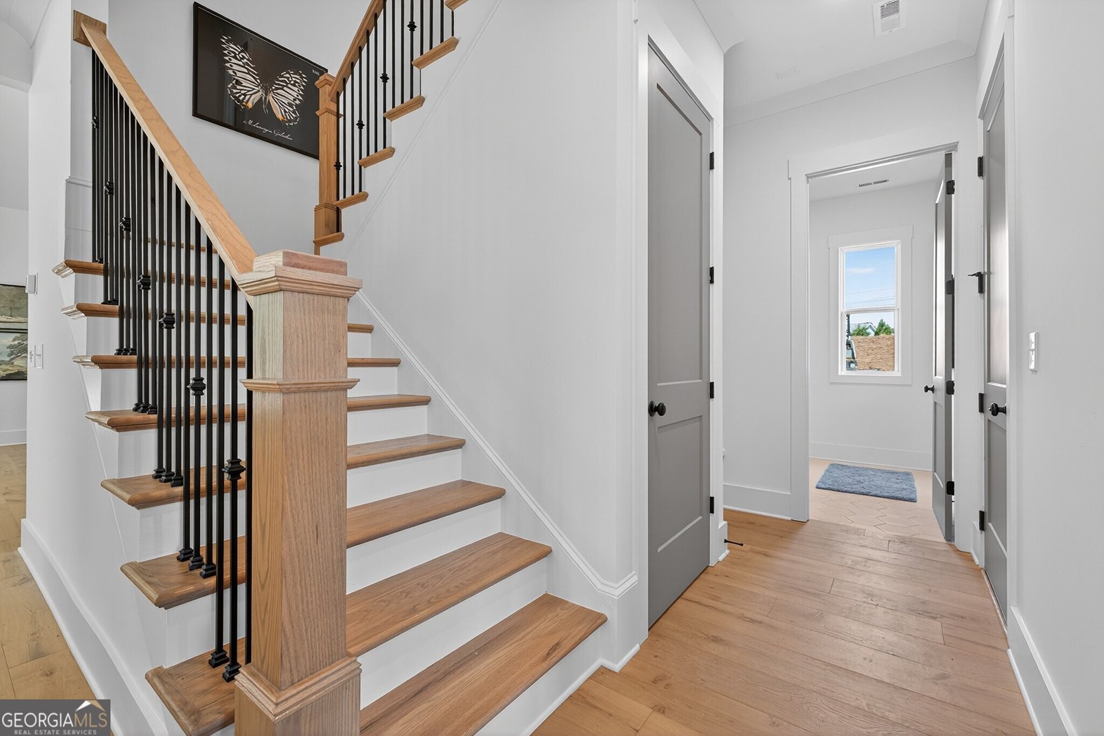 5595 Meadowstone Walk Kennesaw - Photo 25