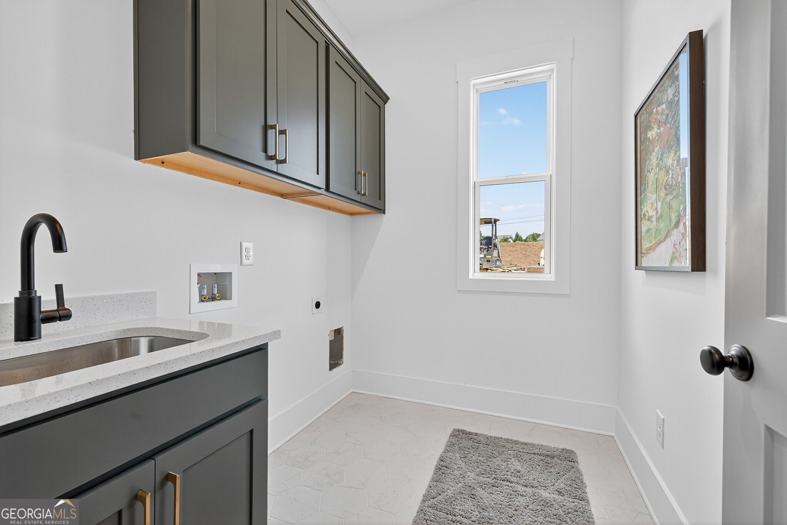 5595 Meadowstone Walk Kennesaw - Photo 26